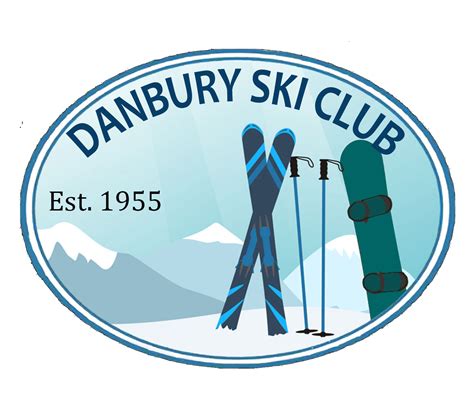 danbury ski club ct
